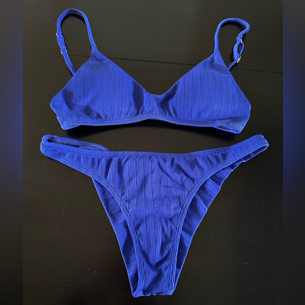 *Brand New* Vix Paula Hermanny bikini